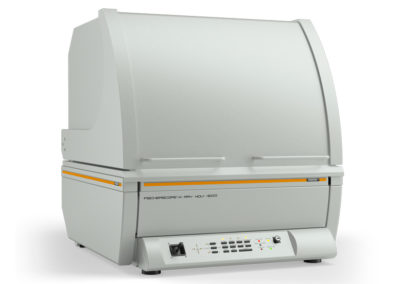 Fischerscope X-Ray XDV-SDD